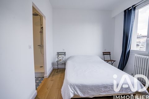 Lejlighed i Bordeaux, Gironde, Bordeaux - € 790.000 | Ref: 36787 - foto 7