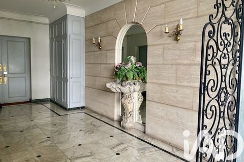 Lejlighed i Bordeaux, Gironde, Bordeaux - € 790.000 | Ref: 36787 - foto 11