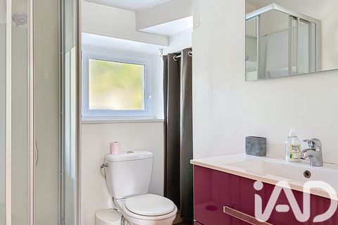 Byhus i Paimpol, Cotes-d'Armor, Paimpol - € 571.483 | Ref: 9663 - foto 9