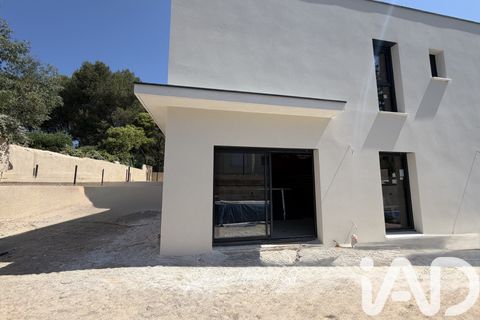 Villa i Montpellier, Herault, Montpellier - € 519.000 | Ref: 53031 - foto 2