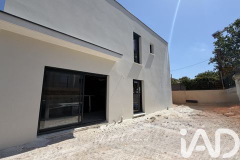 Villa i Montpellier, Herault, Montpellier - € 519.000 | Ref: 53031 - foto 3