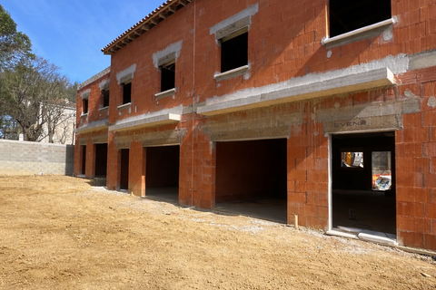 Villa i Montpellier, Herault, Montpellier - € 487.000 | Ref: 53031 - foto 2