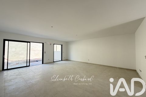 Villa i Montpellier, Herault, Montpellier - € 487.000 | Ref: 53031 - foto 2