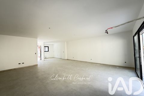 Villa i Montpellier, Herault, Montpellier - € 487.000 | Ref: 53031 - foto 3