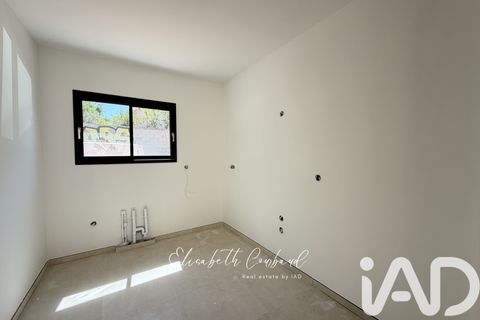 Villa i Montpellier, Herault, Montpellier - € 487.000 | Ref: 53031 - foto 4
