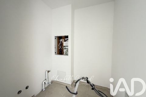 Villa i Montpellier, Herault, Montpellier - € 487.000 | Ref: 53031 - foto 5