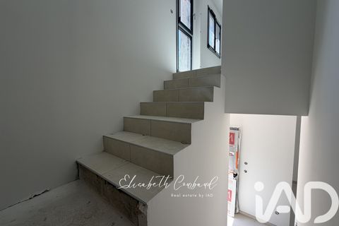 Villa i Montpellier, Herault, Montpellier - € 487.000 | Ref: 53031 - foto 6