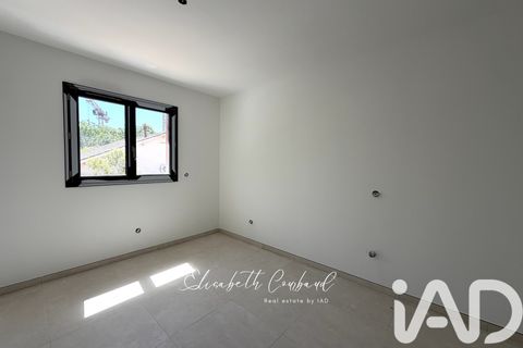 Villa i Montpellier, Herault, Montpellier - € 487.000 | Ref: 53031 - foto 7