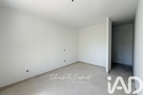 Villa i Montpellier, Herault, Montpellier - € 487.000 | Ref: 53031 - foto 8
