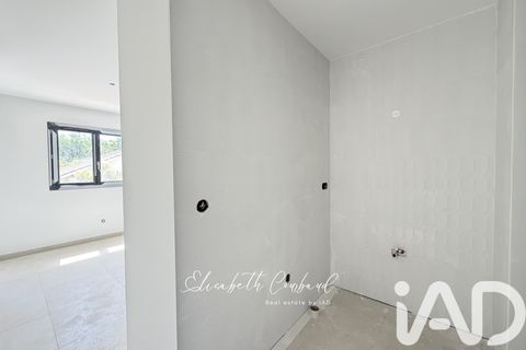 Villa i Montpellier, Herault, Montpellier - € 487.000 | Ref: 53031 - foto 9