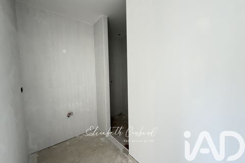 Villa i Montpellier, Herault, Montpellier - € 487.000 | Ref: 53031 - foto 10