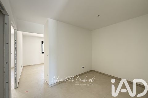 Villa i Montpellier, Herault, Montpellier - € 487.000 | Ref: 53031 - foto 12