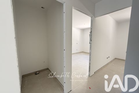 Villa i Montpellier, Herault, Montpellier - € 487.000 | Ref: 53031 - foto 13
