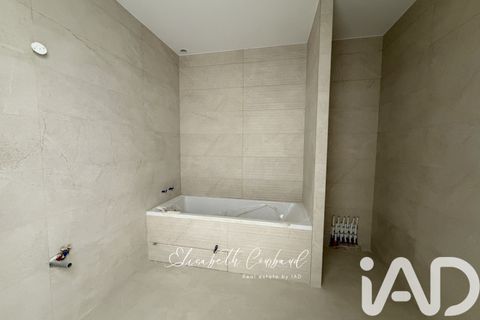 Villa i Montpellier, Herault, Montpellier - € 487.000 | Ref: 53031 - foto 14