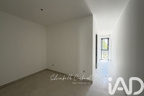 Villa i Montpellier, Herault, Montpellier - € 487.000 | Ref: 53031 - foto 15