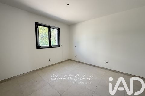 Villa i Montpellier, Herault, Montpellier - € 487.000 | Ref: 53031 - foto 16