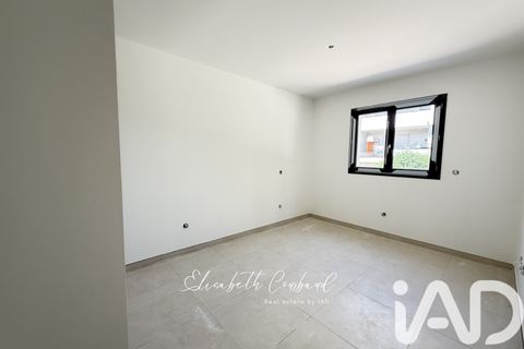Villa i Montpellier, Herault, Montpellier - € 487.000 | Ref: 53031 - foto 17