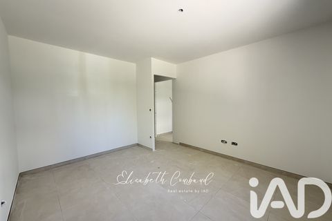 Villa i Montpellier, Herault, Montpellier - € 487.000 | Ref: 53031 - foto 18