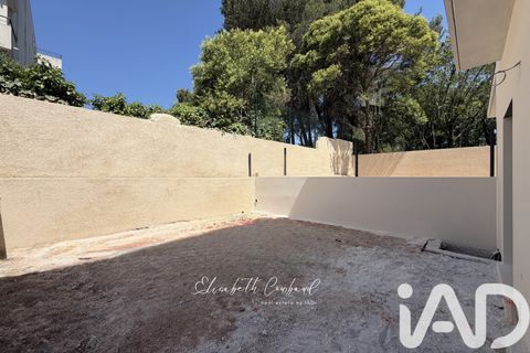 Villa i Montpellier, Herault, Montpellier - € 487.000 | Ref: 53031 - foto 19