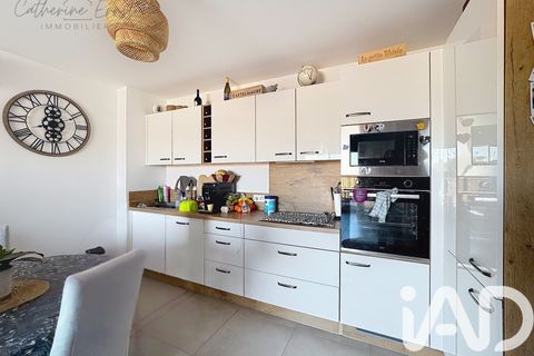 Lejlighed i Narbonne, Aude, Narbonne - € 265.000 | Ref: 92247 - foto 2