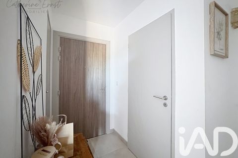 Lejlighed i Narbonne, Aude, Narbonne - € 265.000 | Ref: 92247 - foto 3