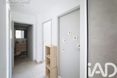 Lejlighed i Narbonne, Aude, Narbonne - € 265.000 | Ref: 92247 - foto 4