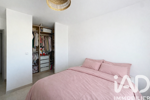 Lejlighed i Narbonne, Aude, Narbonne - € 265.000 | Ref: 92247 - foto 5