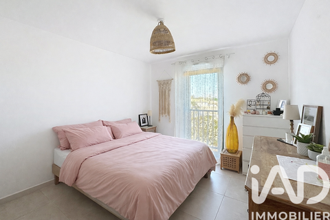 Lejlighed i Narbonne, Aude, Narbonne - € 265.000 | Ref: 92247 - foto 6