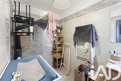 Lejlighed i Narbonne, Aude, Narbonne - € 265.000 | Ref: 92247 - foto 7