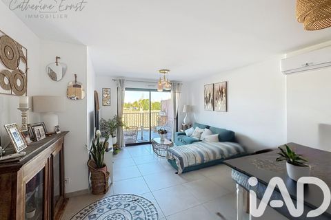 Lejlighed i Narbonne, Aude, Narbonne - € 265.000 | Ref: 92247 - foto 8