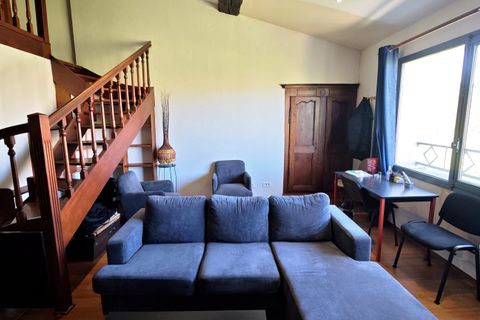 Lejlighed i Nimes, Gard, Nimes - € 135.000 | Ref: 28078 - foto 2