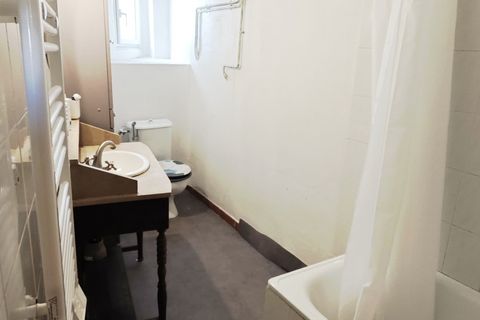 Lejlighed i Nimes, Gard, Nimes - € 135.000 | Ref: 28078 - foto 6