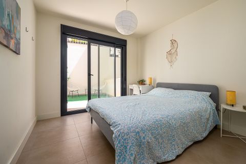 Lejlighed i Nerja, Malaga, Nerja - € 358.000 | Ref: CPB2604E - foto 6