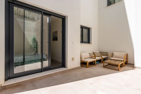 Lejlighed i Nerja, Malaga, Nerja - € 358.000 | Ref: CPB2604E - foto 7