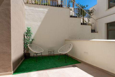 Lejlighed i Nerja, Malaga, Nerja - € 358.000 | Ref: CPB2604E - foto 8