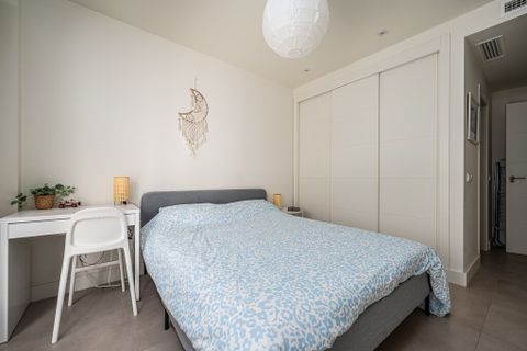 Lejlighed i Nerja, Malaga, Nerja - € 358.000 | Ref: CPB2604E - foto 9