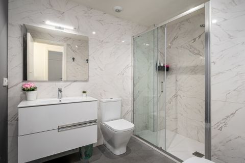 Lejlighed i Nerja, Malaga, Nerja - € 358.000 | Ref: CPB2604E - foto 10