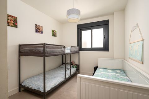 Lejlighed i Nerja, Malaga, Nerja - € 358.000 | Ref: CPB2604E - foto 11