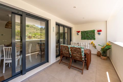 Lejlighed i Nerja, Malaga, Nerja - € 358.000 | Ref: CPB2604E - foto 13