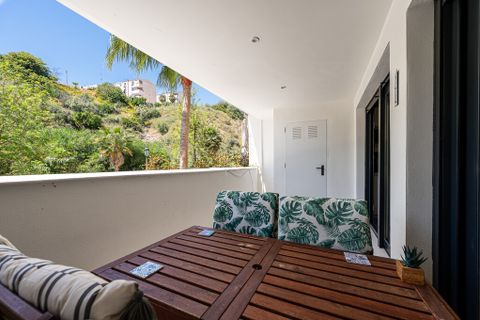 Lejlighed i Nerja, Malaga, Nerja - € 358.000 | Ref: CPB2604E - foto 14