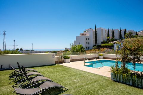 Lejlighed i Nerja, Malaga, Nerja - € 358.000 | Ref: CPB2604E - foto 18