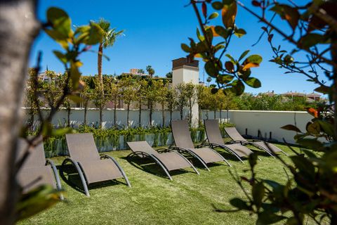 Lejlighed i Nerja, Malaga, Nerja - € 358.000 | Ref: CPB2604E - foto 19