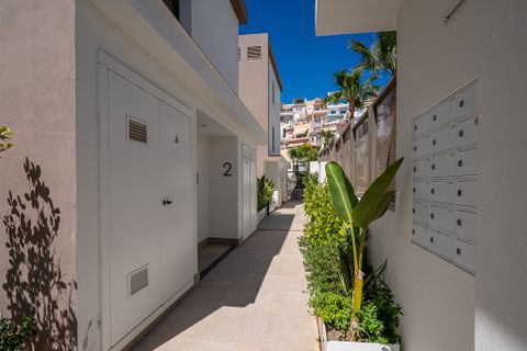 Lejlighed i Nerja, Malaga, Nerja - € 358.000 | Ref: CPB2604E - foto 21
