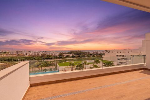 Appartamento Estepona, Malaga - foto 1