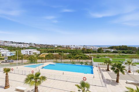 Appartamento Estepona, Malaga - foto 2