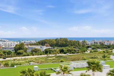 Appartamento Estepona, Malaga - foto 4