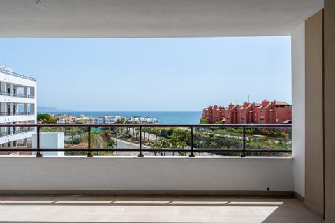 Apartamento en Torrox, Malaga, Torrox - € 435.000 | Ref: KRI2603E - photo 2