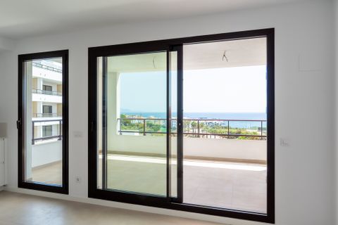 Apartamento en Torrox, Malaga, Torrox - € 435.000 | Ref: KRI2603E - photo 4