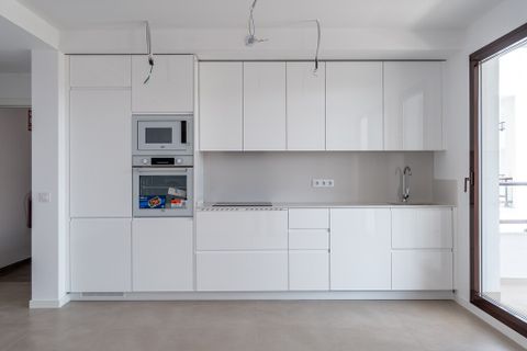 Apartamento en Torrox, Malaga, Torrox - € 435.000 | Ref: KRI2603E - photo 5
