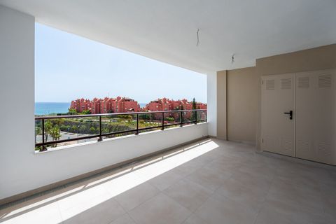 Apartamento en Torrox, Malaga, Torrox - € 435.000 | Ref: KRI2603E - photo 8
